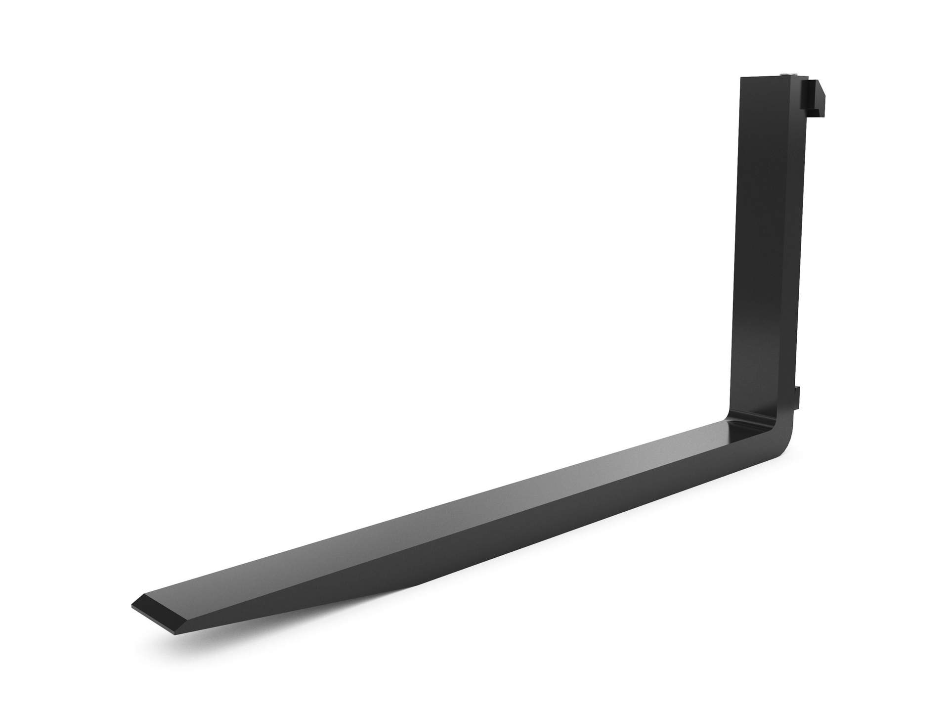 https://admin-matco-v2-test.gilasw.com/uploads/products