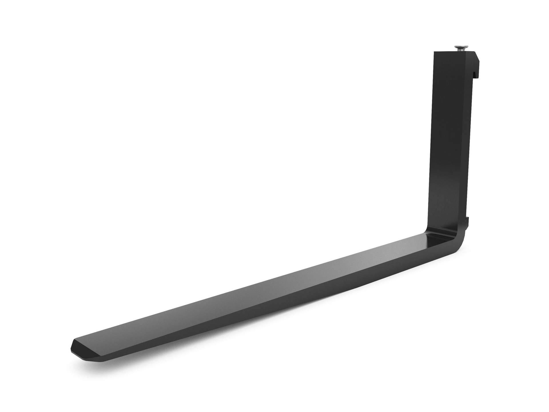 https://admin-matco-v2-test.gilasw.com/uploads/products