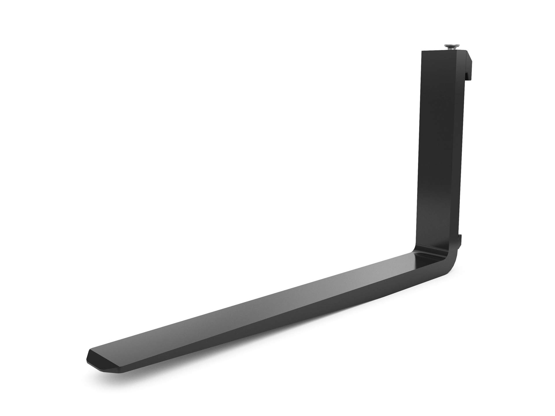https://admin-matco-v2-test.gilasw.com/uploads/products