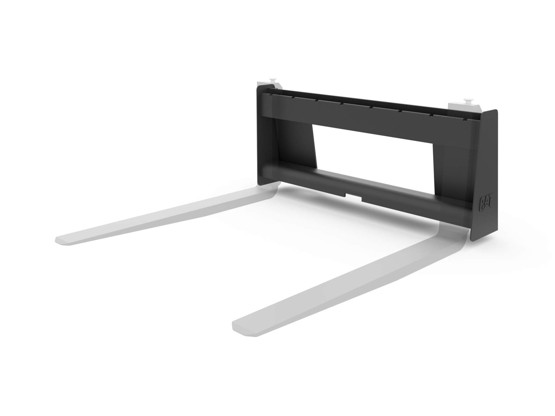 https://admin-matco-v2-test.gilasw.com/uploads/products
