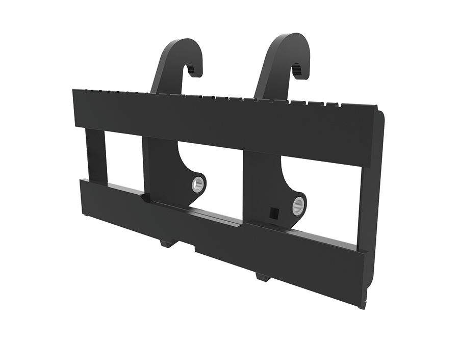 https://admin-matco-v2-test.gilasw.com/uploads/products