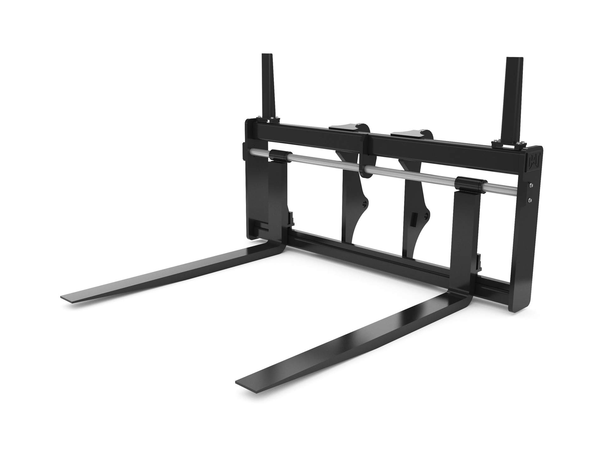https://admin-matco-v2-test.gilasw.com/uploads/products