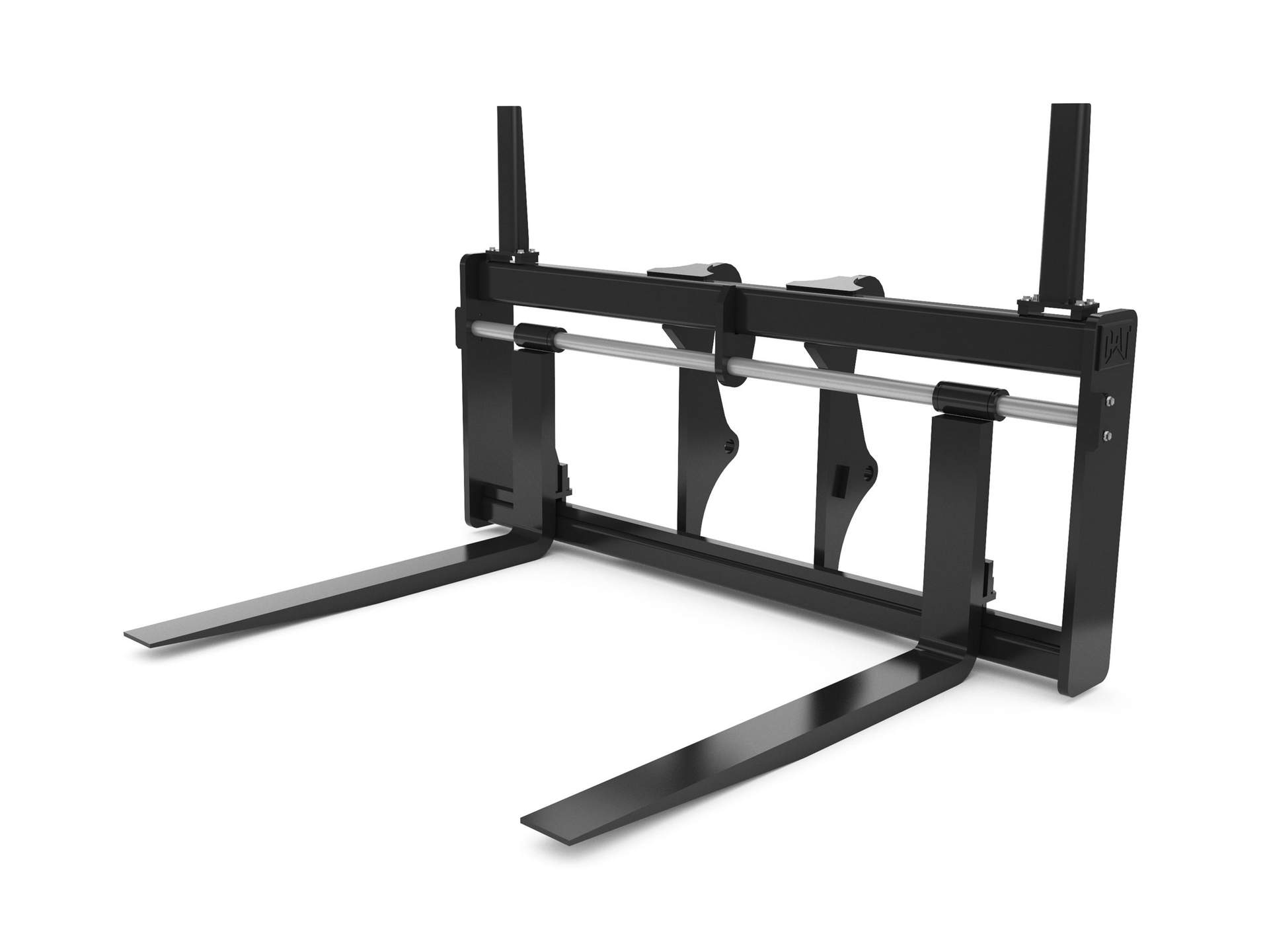 https://admin-matco-v2-test.gilasw.com/uploads/products
