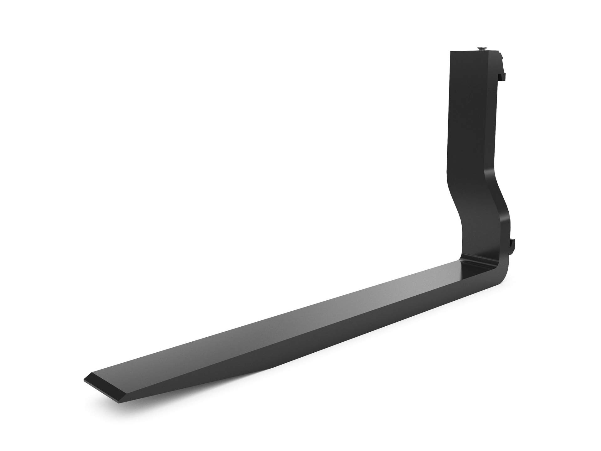 https://admin-matco-v2-test.gilasw.com/uploads/products