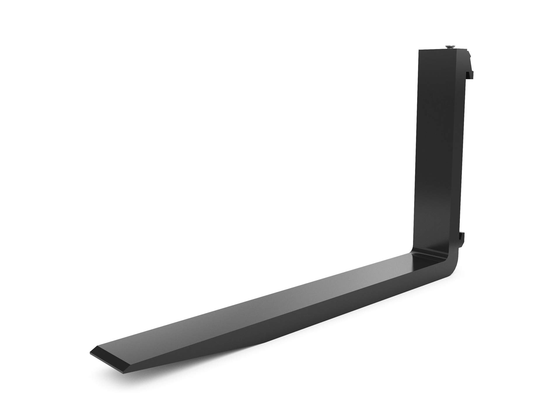 https://admin-matco-v2-test.gilasw.com/uploads/products