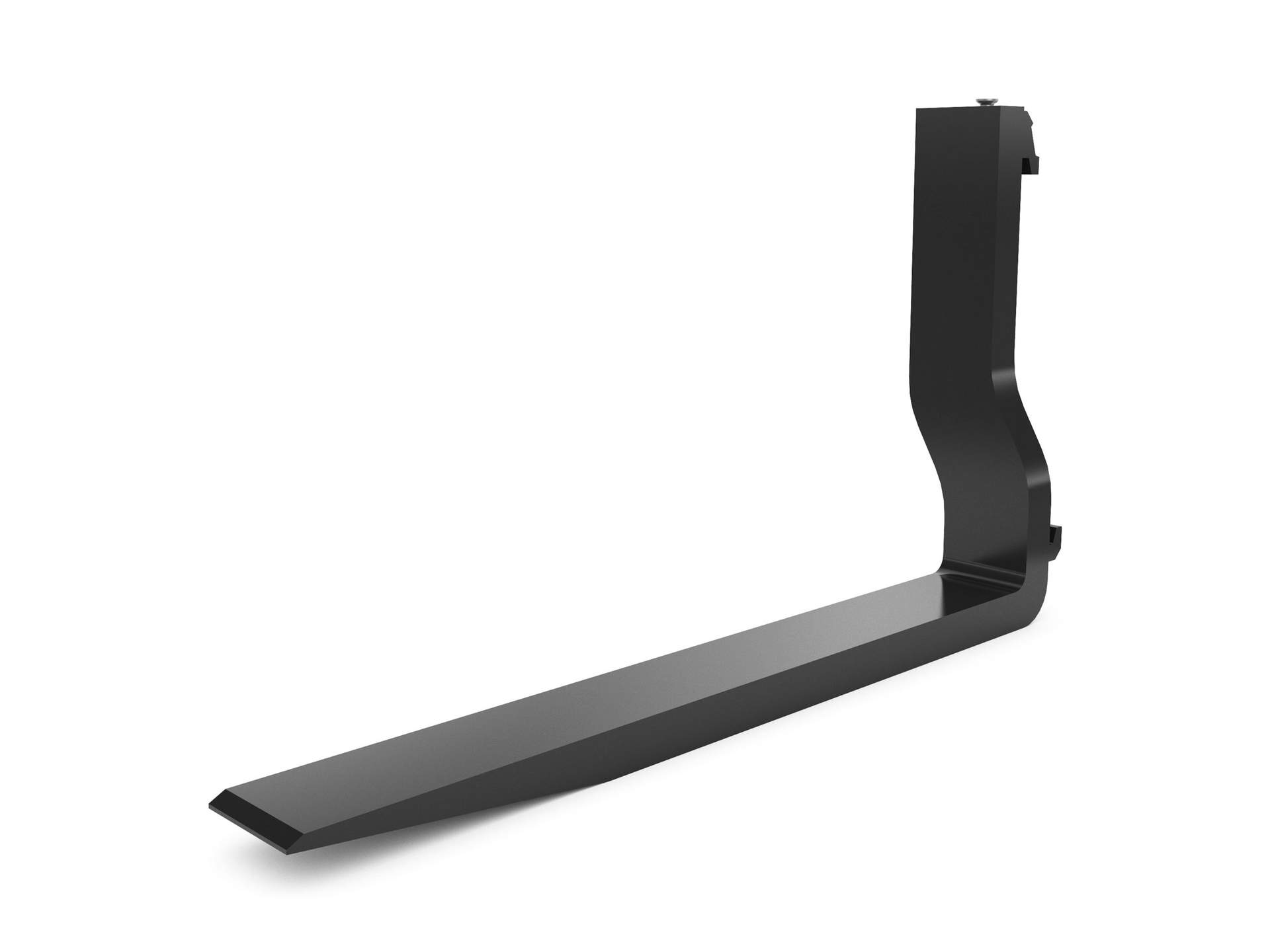 https://admin-matco-v2-test.gilasw.com/uploads/products