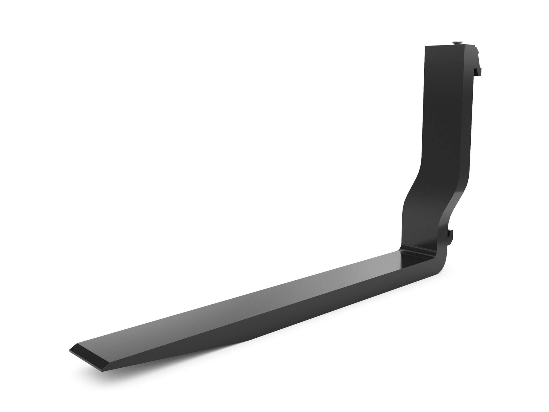 https://admin-matco-v2-test.gilasw.com/uploads/products