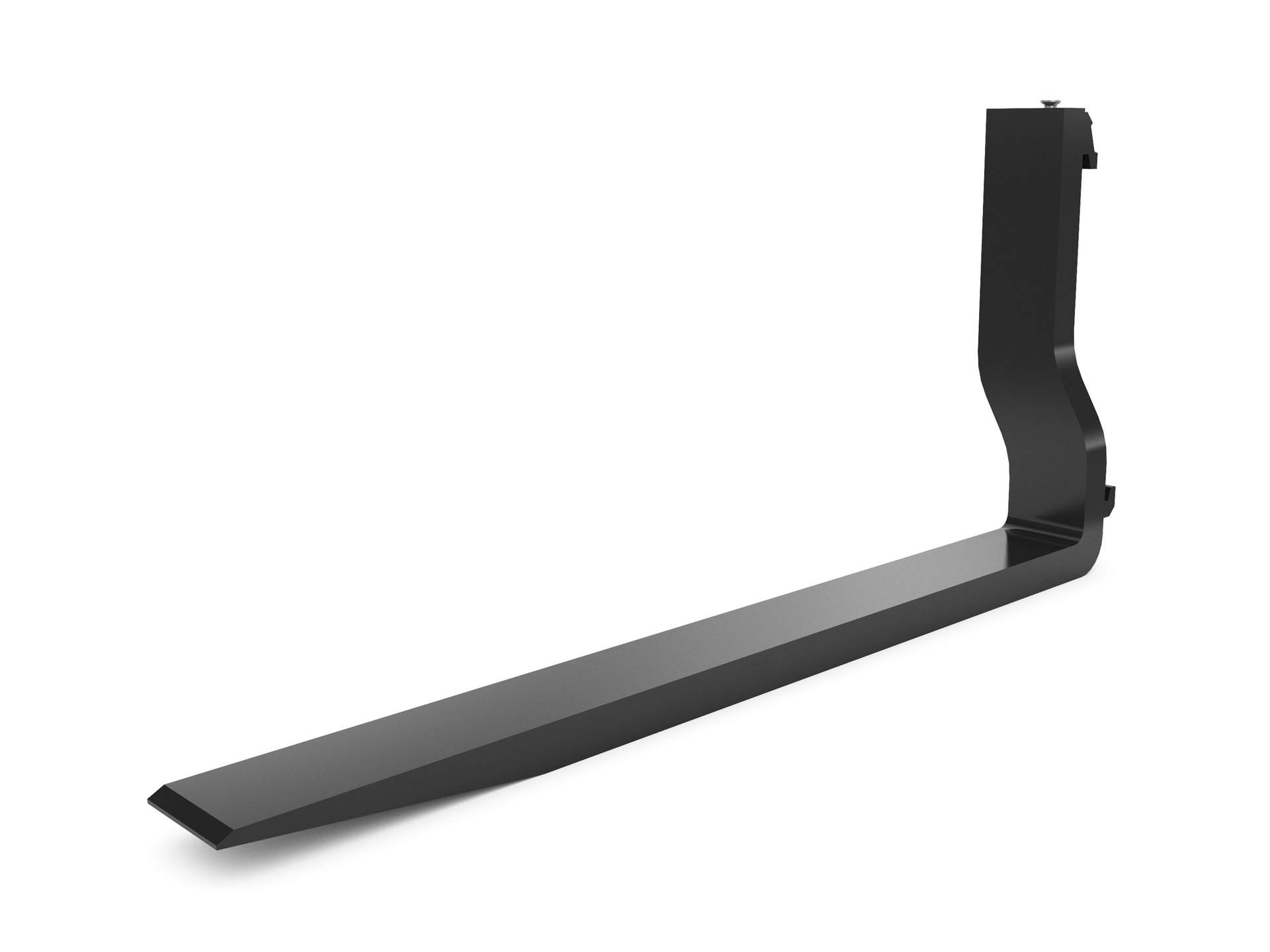 https://admin-matco-v2-test.gilasw.com/uploads/products