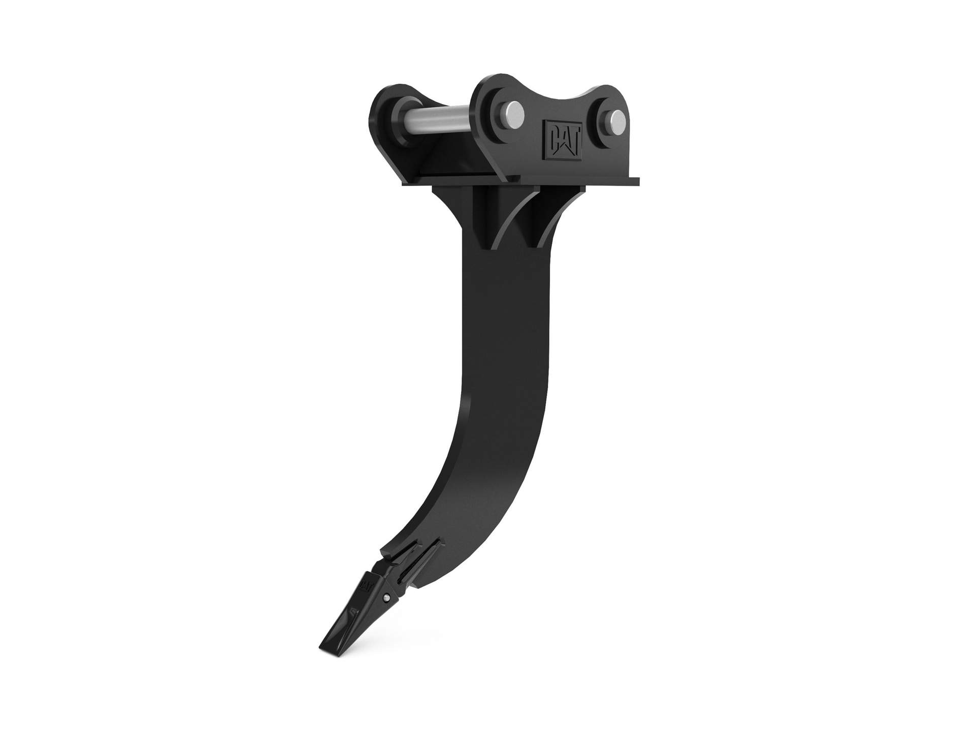 https://admin-matco-v2-test.gilasw.com/uploads/products