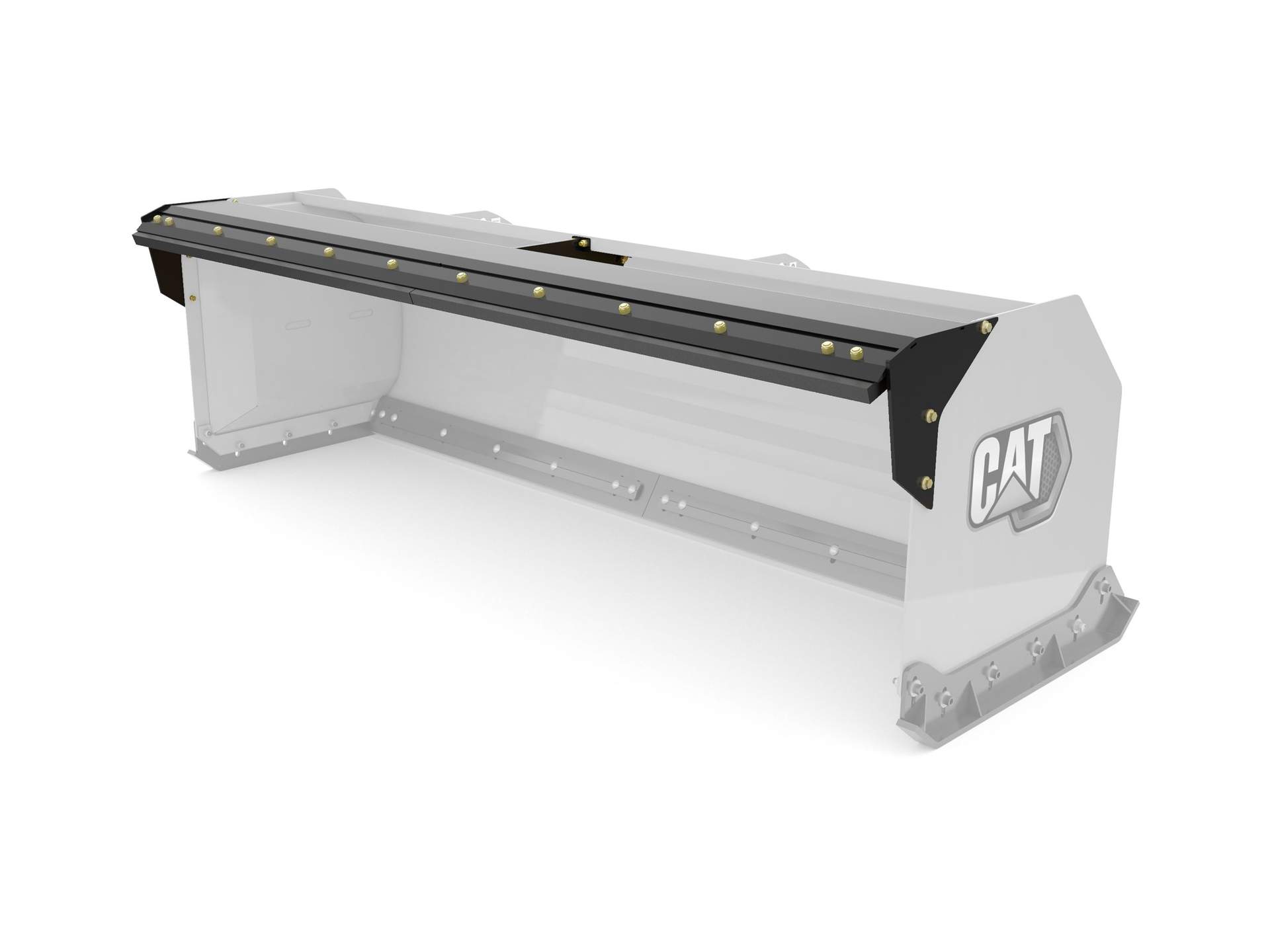 https://admin-matco-v2-test.gilasw.com/uploads/products