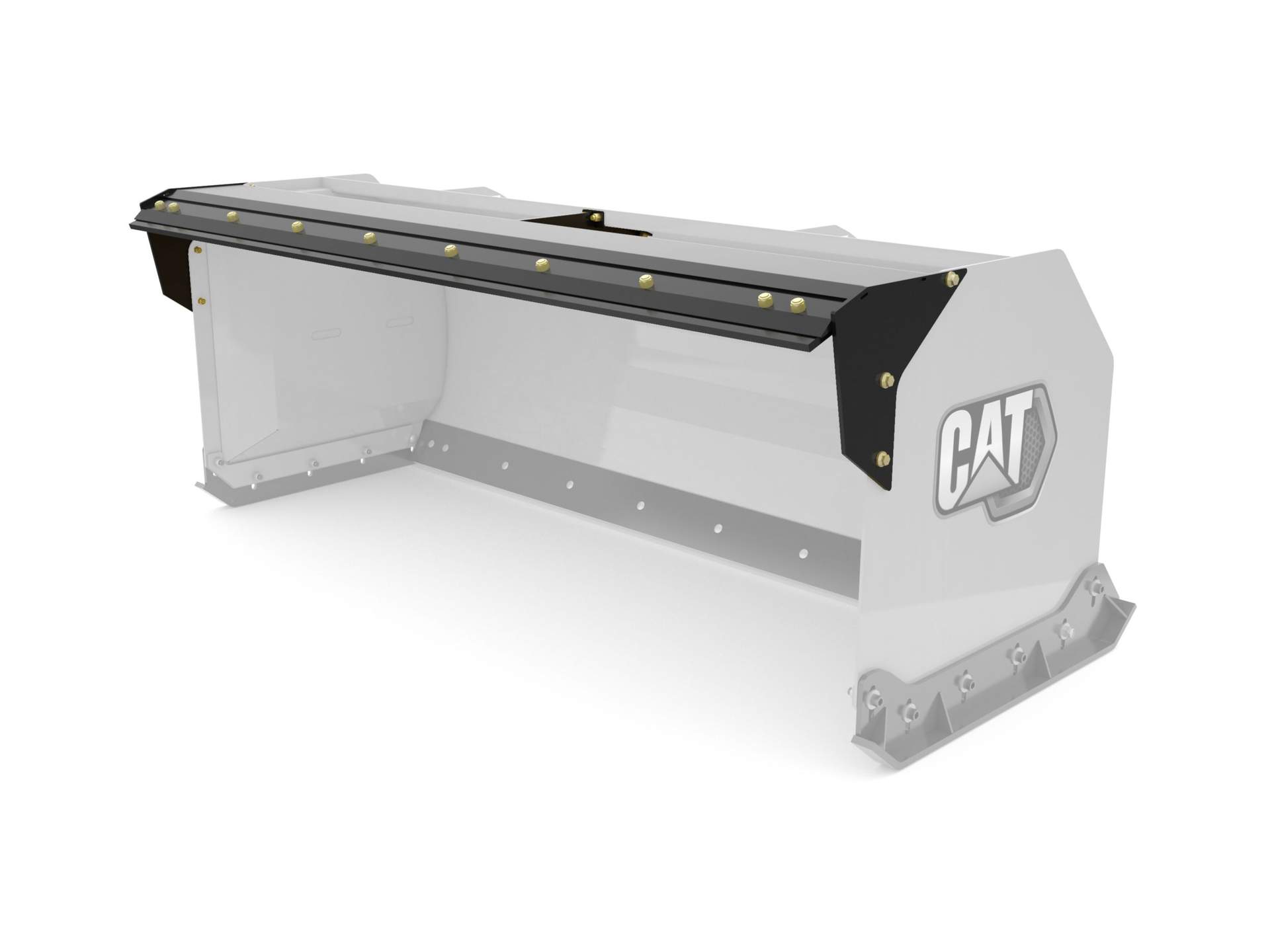 https://admin-matco-v2-test.gilasw.com/uploads/products