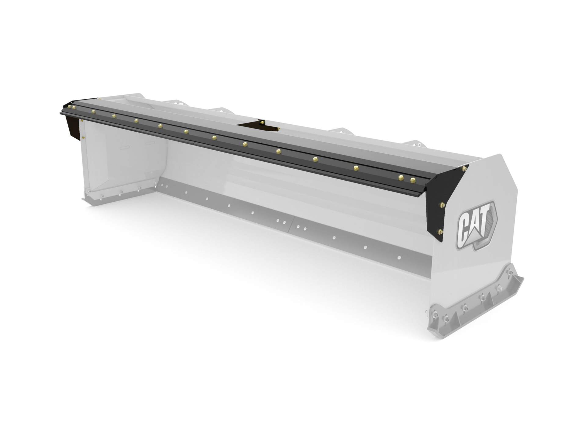 https://admin-matco-v2-test.gilasw.com/uploads/products