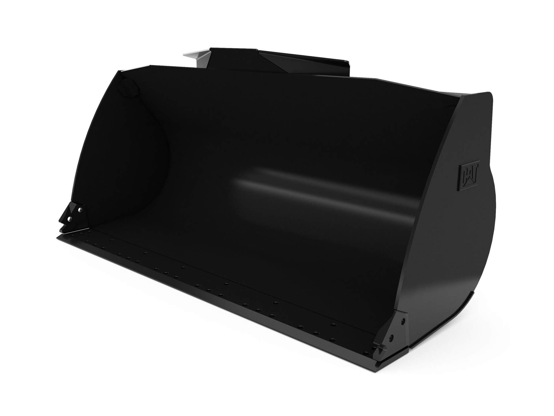 https://admin-matco-v2-test.gilasw.com/uploads/products