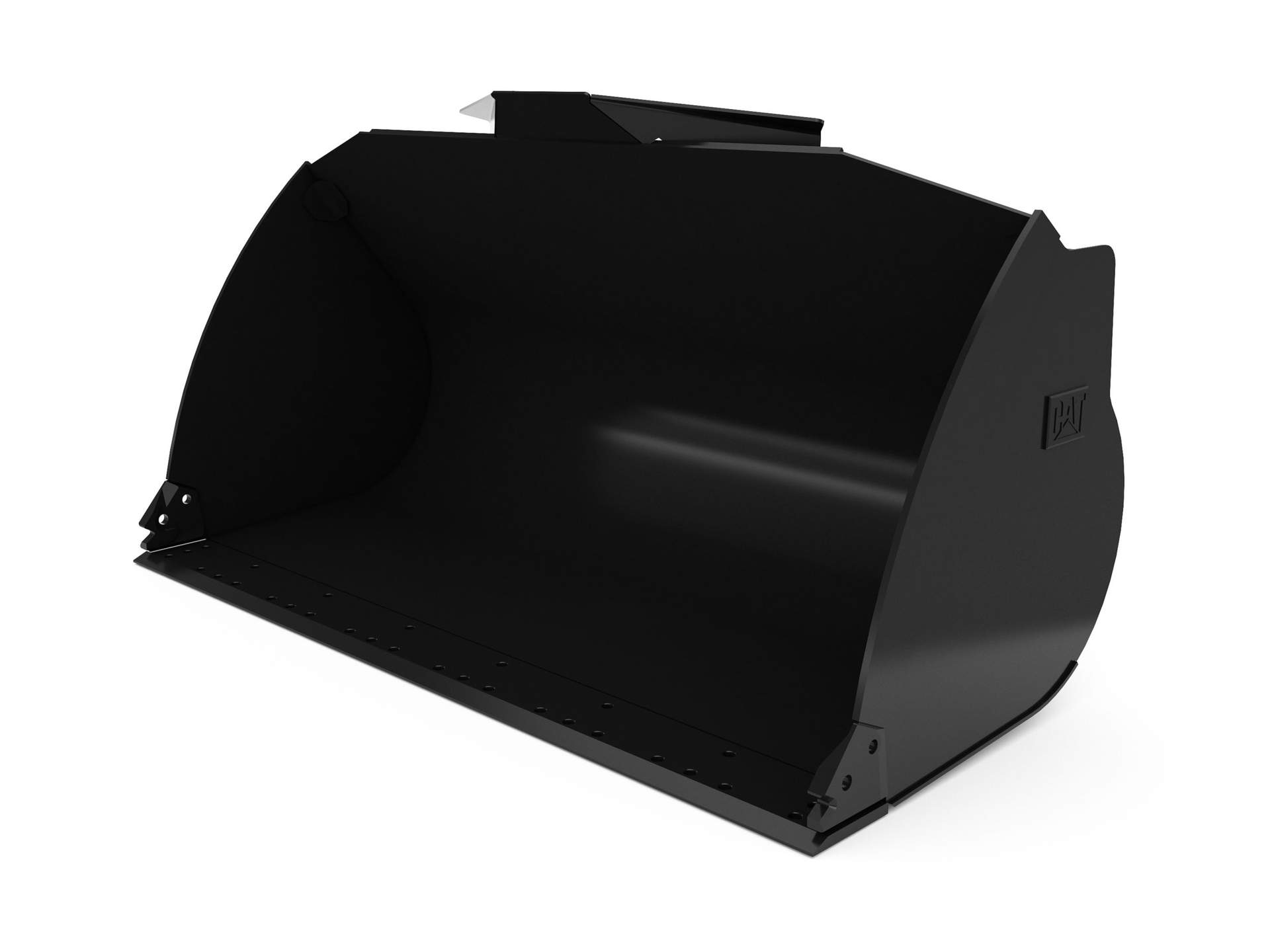 https://admin-matco-v2-test.gilasw.com/uploads/products