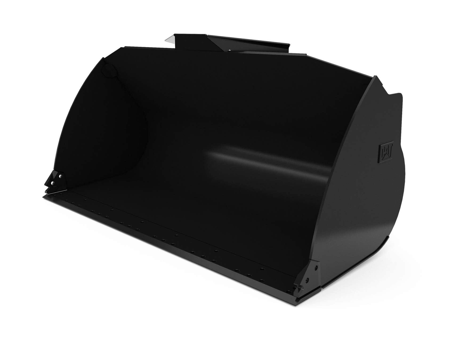 https://admin-matco-v2-test.gilasw.com/uploads/products