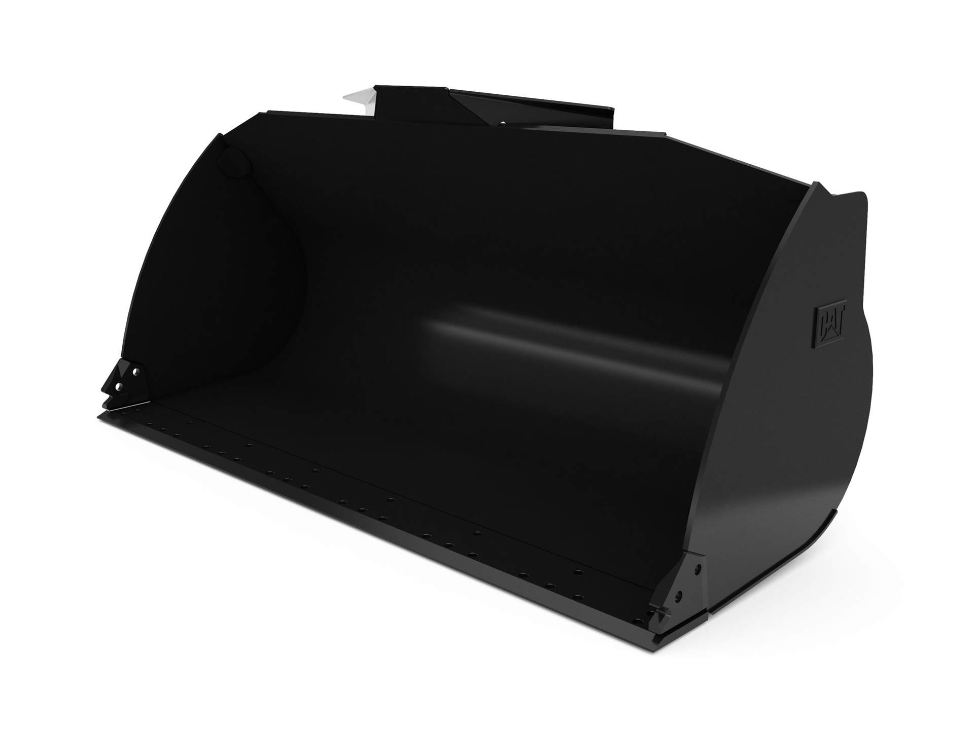 https://admin-matco-v2-test.gilasw.com/uploads/products