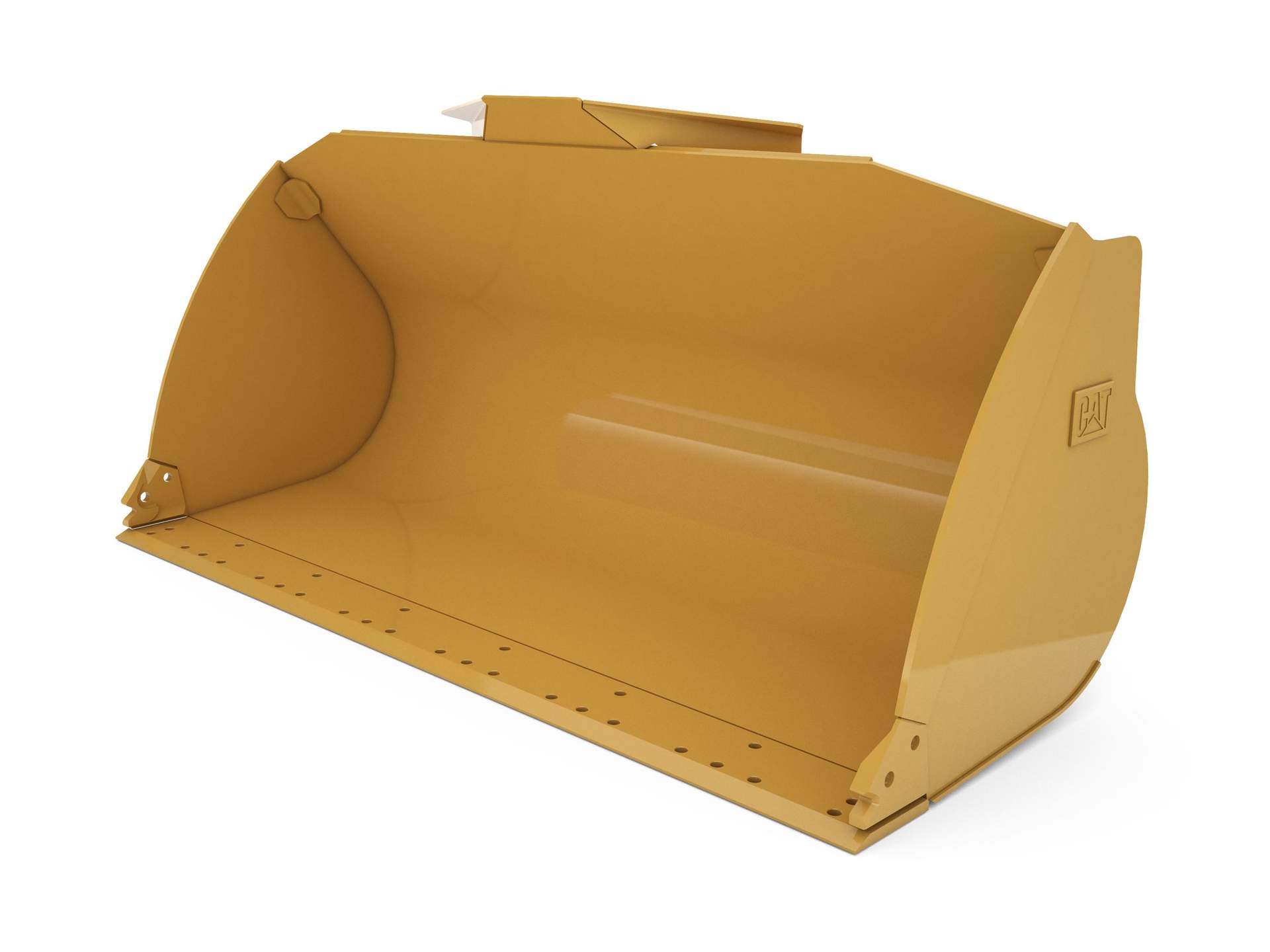 https://admin-matco-v2-test.gilasw.com/uploads/products