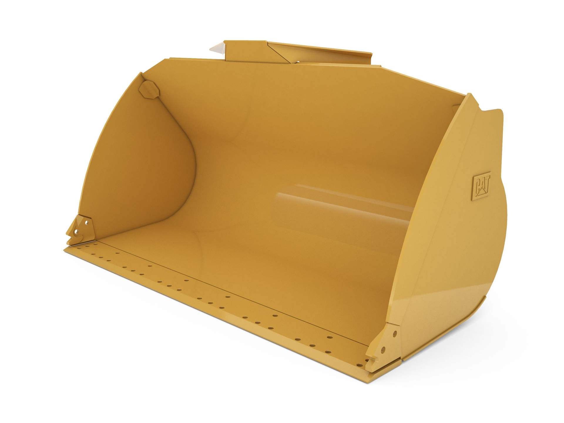 https://admin-matco-v2-test.gilasw.com/uploads/products