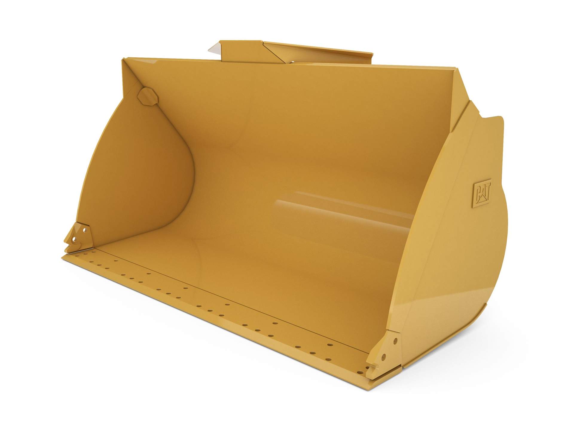 https://admin-matco-v2-test.gilasw.com/uploads/products