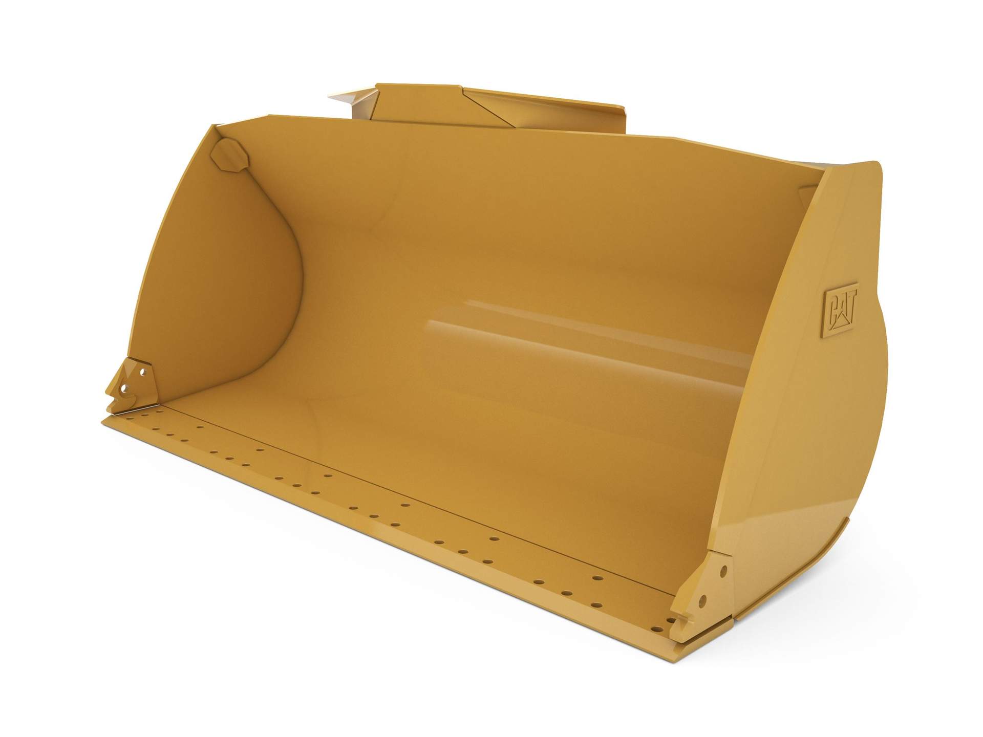https://admin-matco-v2-test.gilasw.com/uploads/products