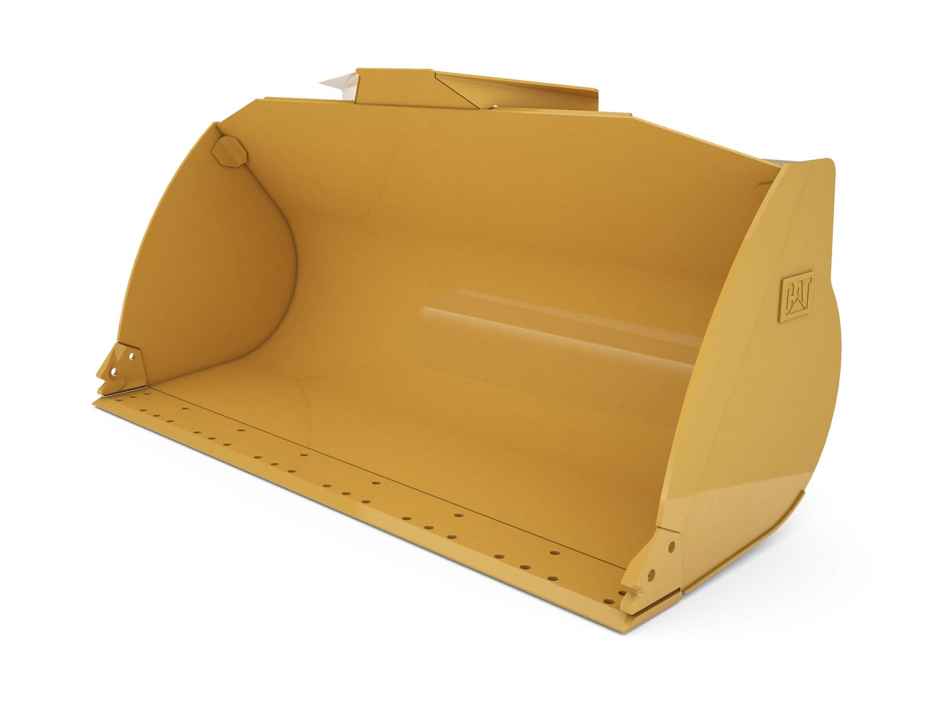 https://admin-matco-v2-test.gilasw.com/uploads/products