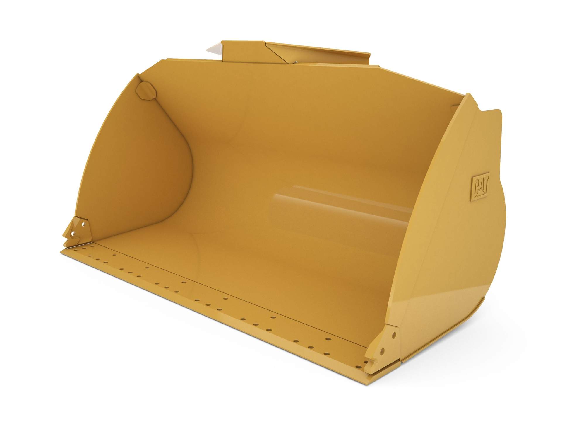 https://admin-matco-v2-test.gilasw.com/uploads/products
