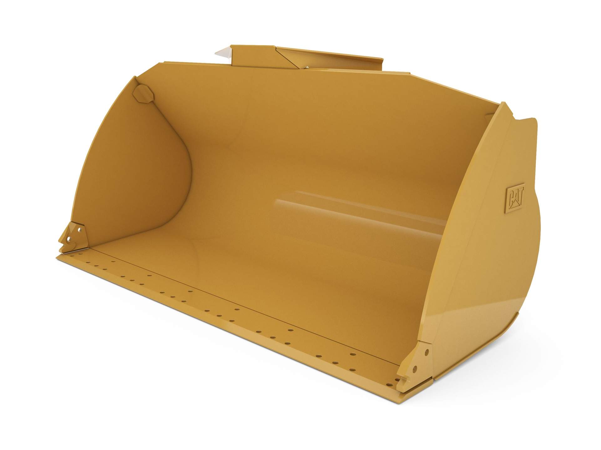 https://admin-matco-v2-test.gilasw.com/uploads/products