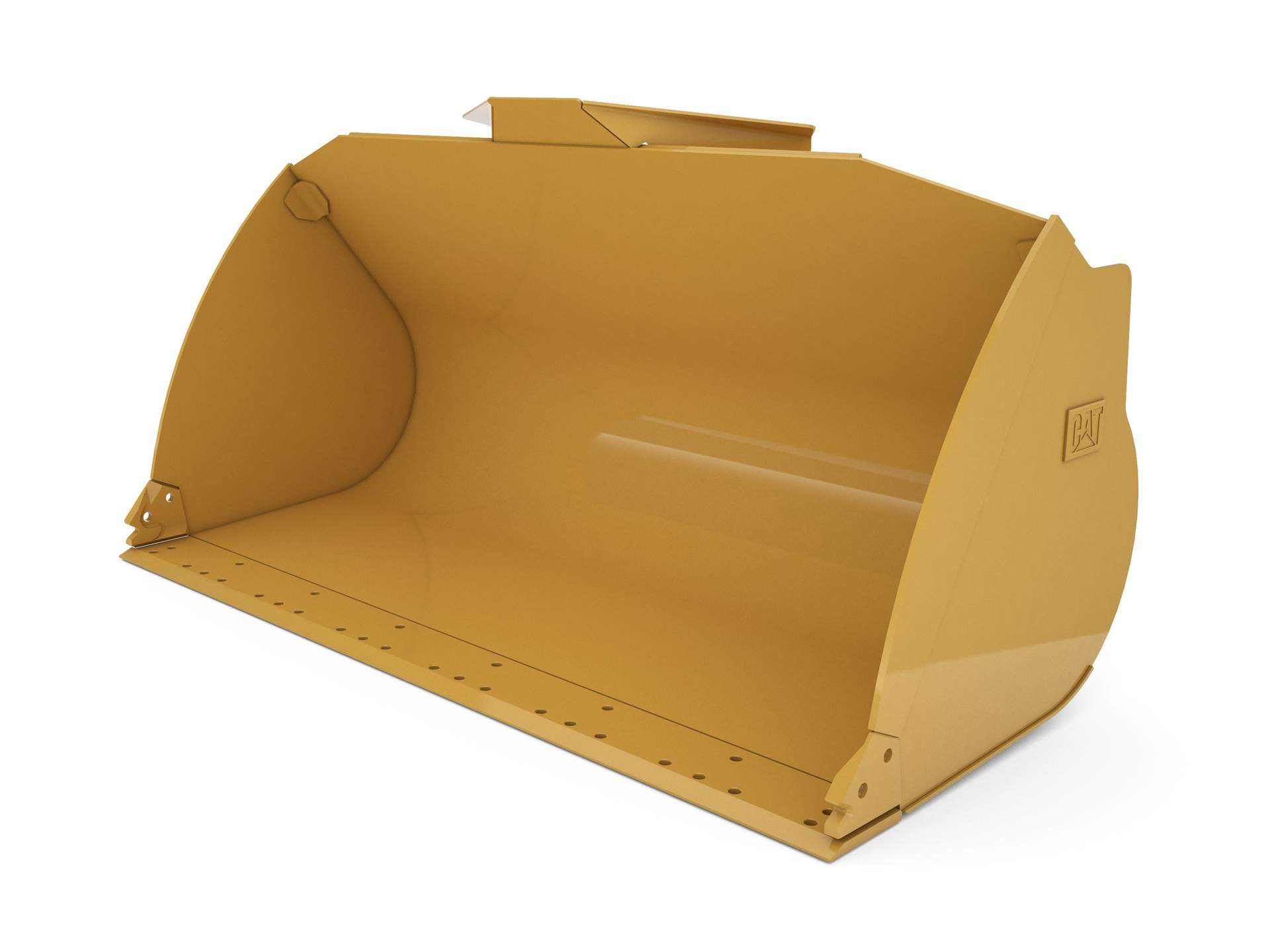https://admin-matco-v2-test.gilasw.com/uploads/products