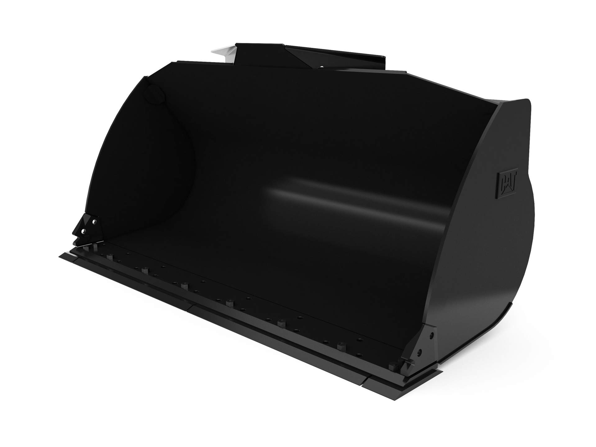https://admin-matco-v2-test.gilasw.com/uploads/products