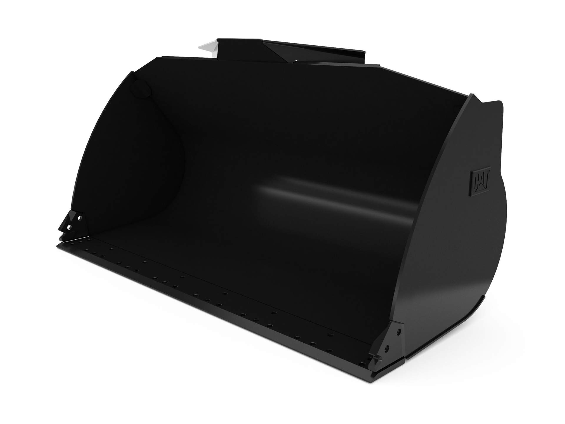 https://admin-matco-v2-test.gilasw.com/uploads/products