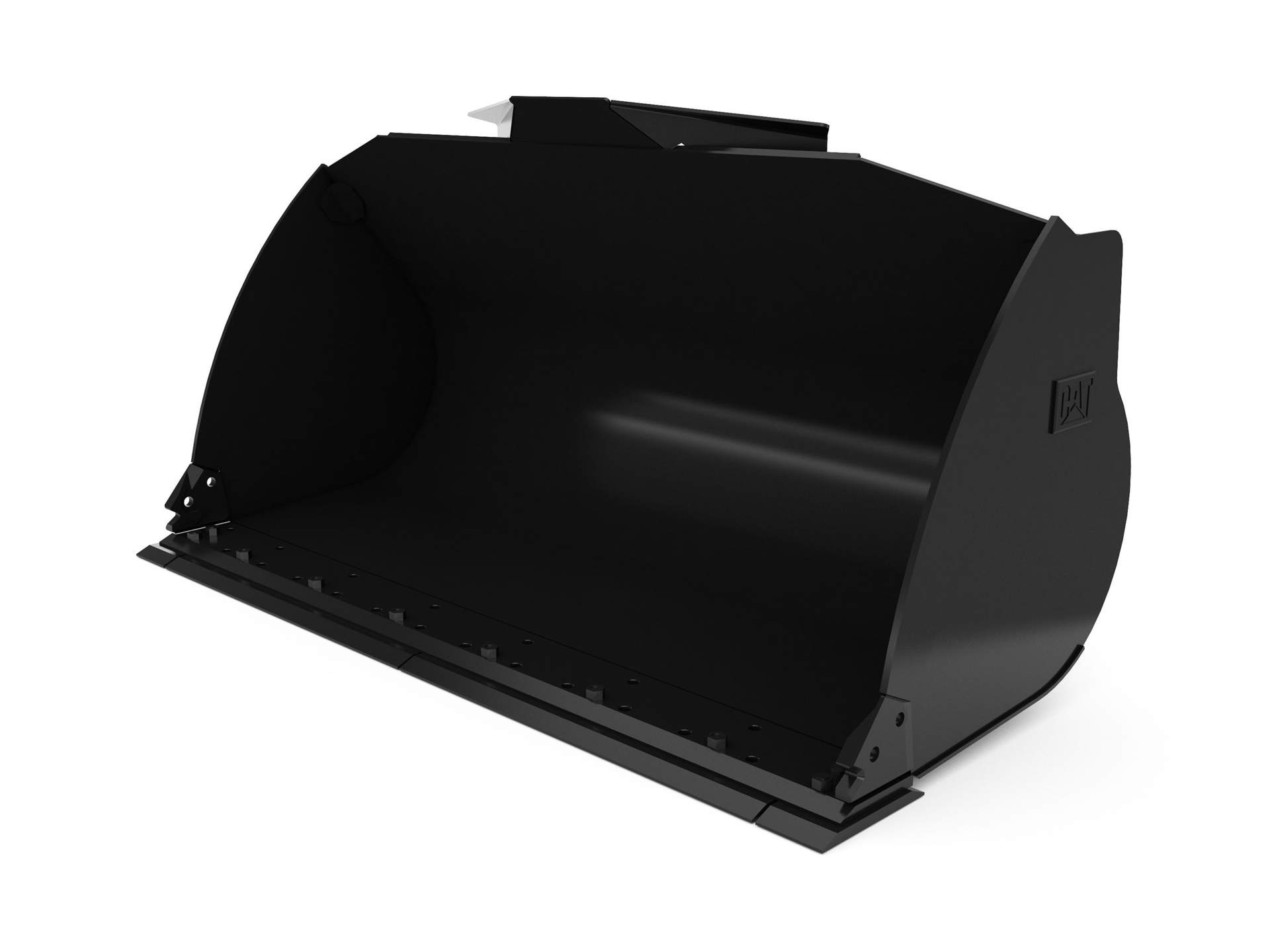 https://admin-matco-v2-test.gilasw.com/uploads/products
