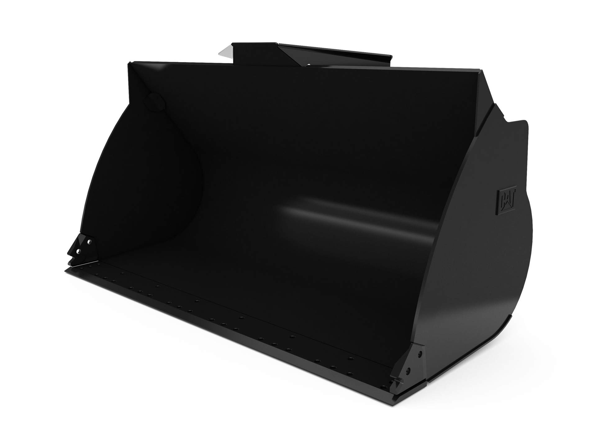 https://admin-matco-v2-test.gilasw.com/uploads/products