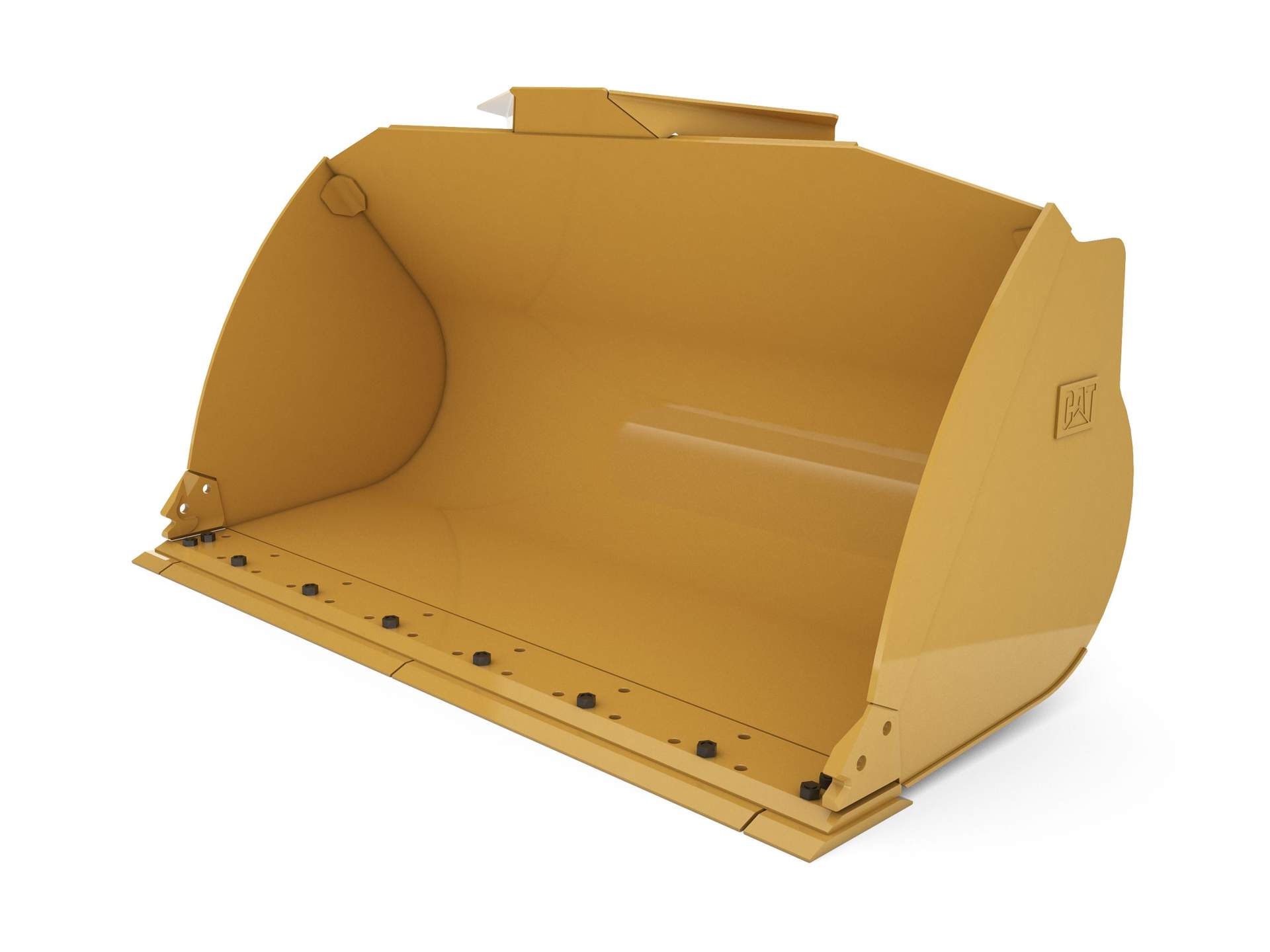 https://admin-matco-v2-test.gilasw.com/uploads/products