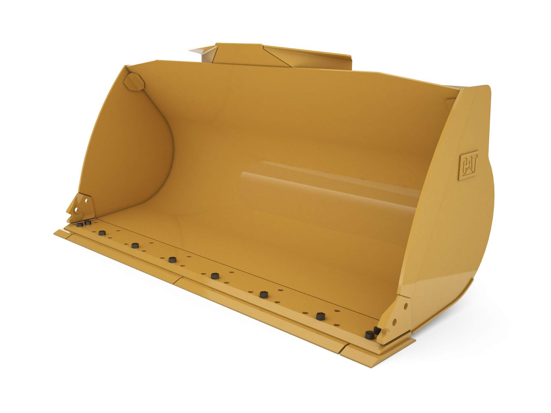https://admin-matco-v2-test.gilasw.com/uploads/products
