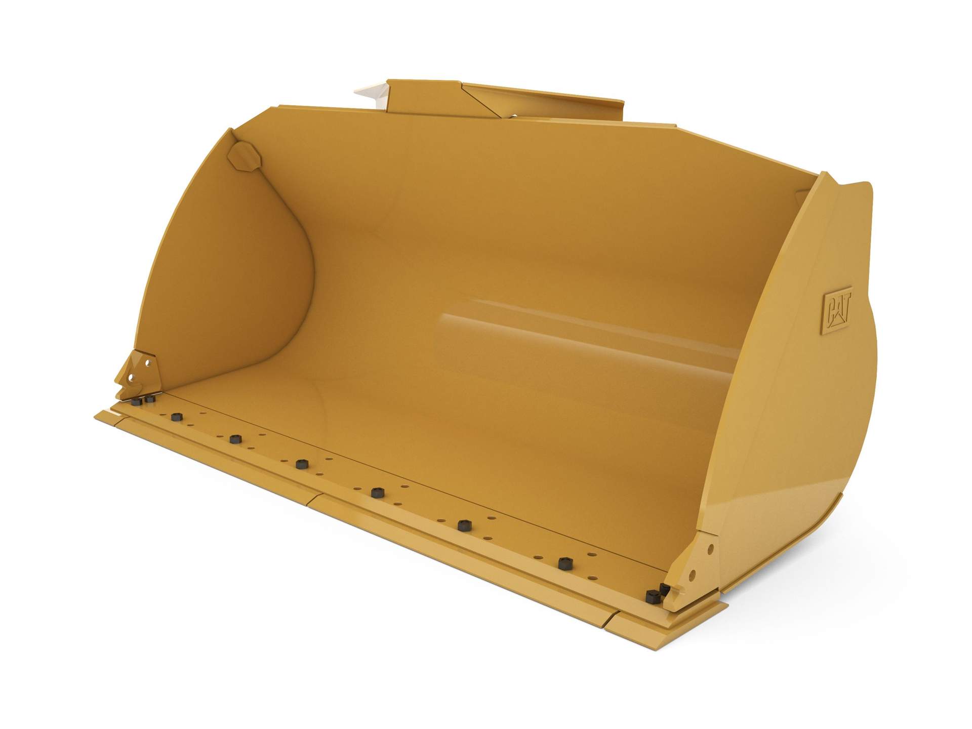 https://admin-matco-v2-test.gilasw.com/uploads/products