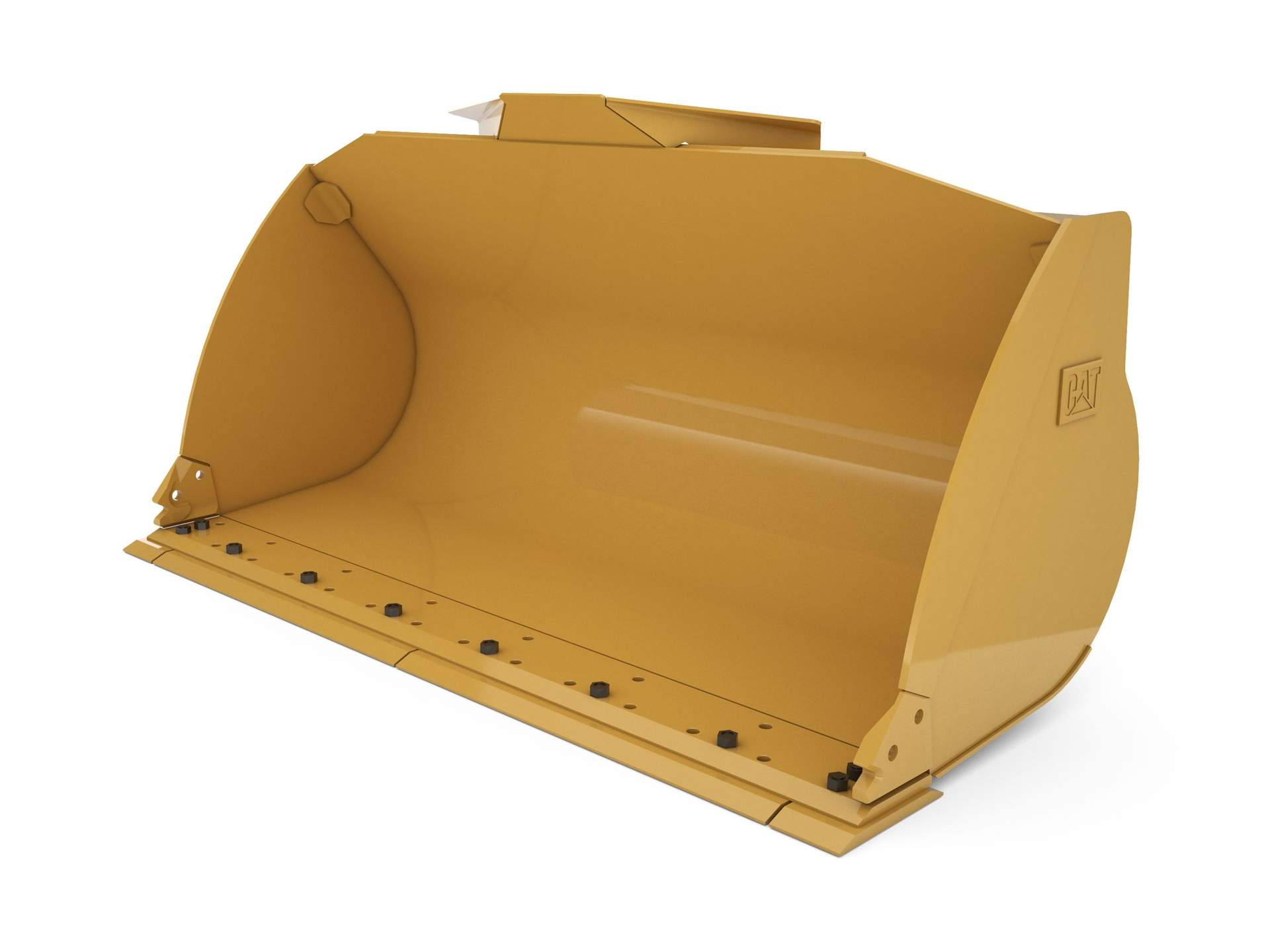 https://admin-matco-v2-test.gilasw.com/uploads/products