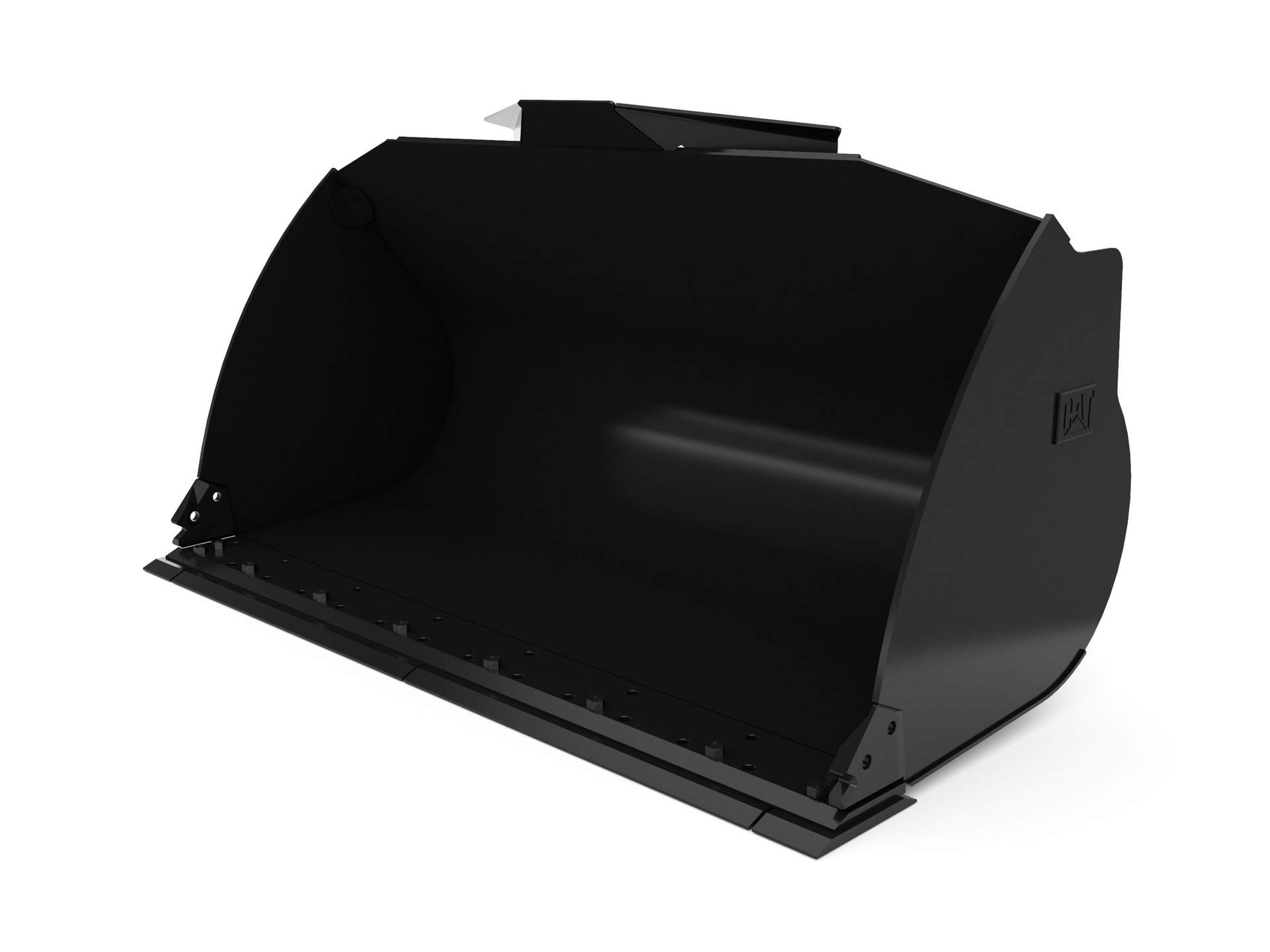 https://admin-matco-v2-test.gilasw.com/uploads/products