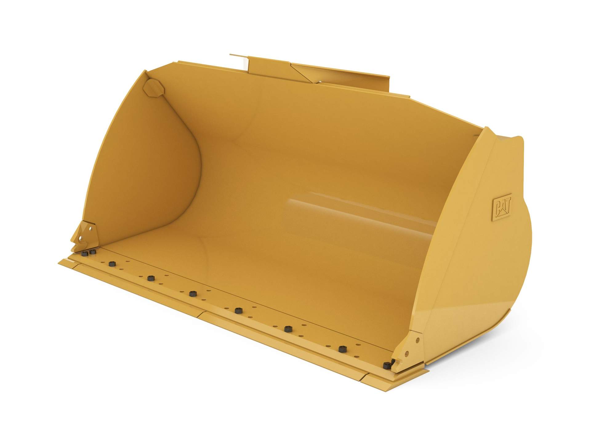 https://admin-matco-v2-test.gilasw.com/uploads/products