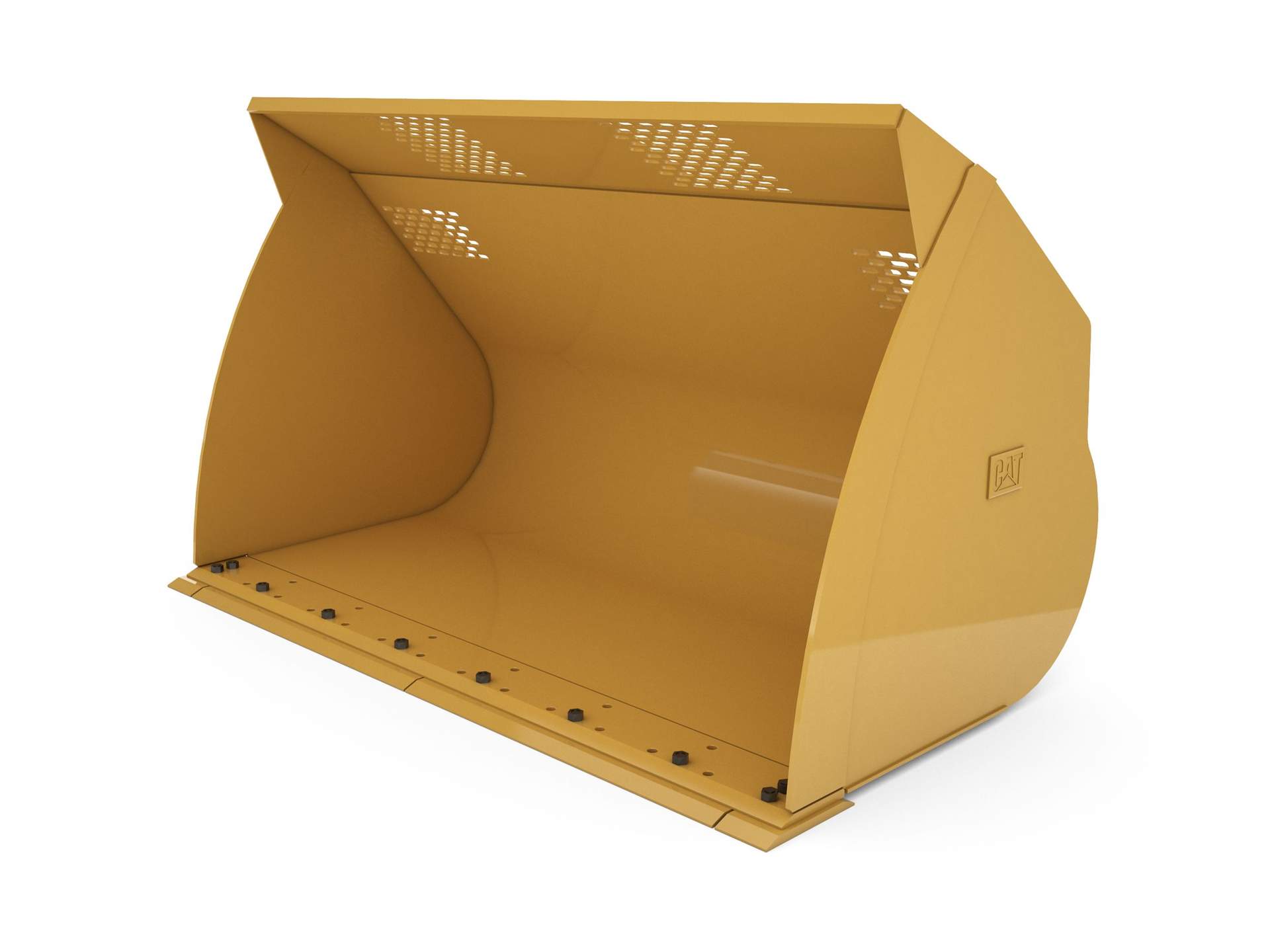 https://admin-matco-v2-test.gilasw.com/uploads/products