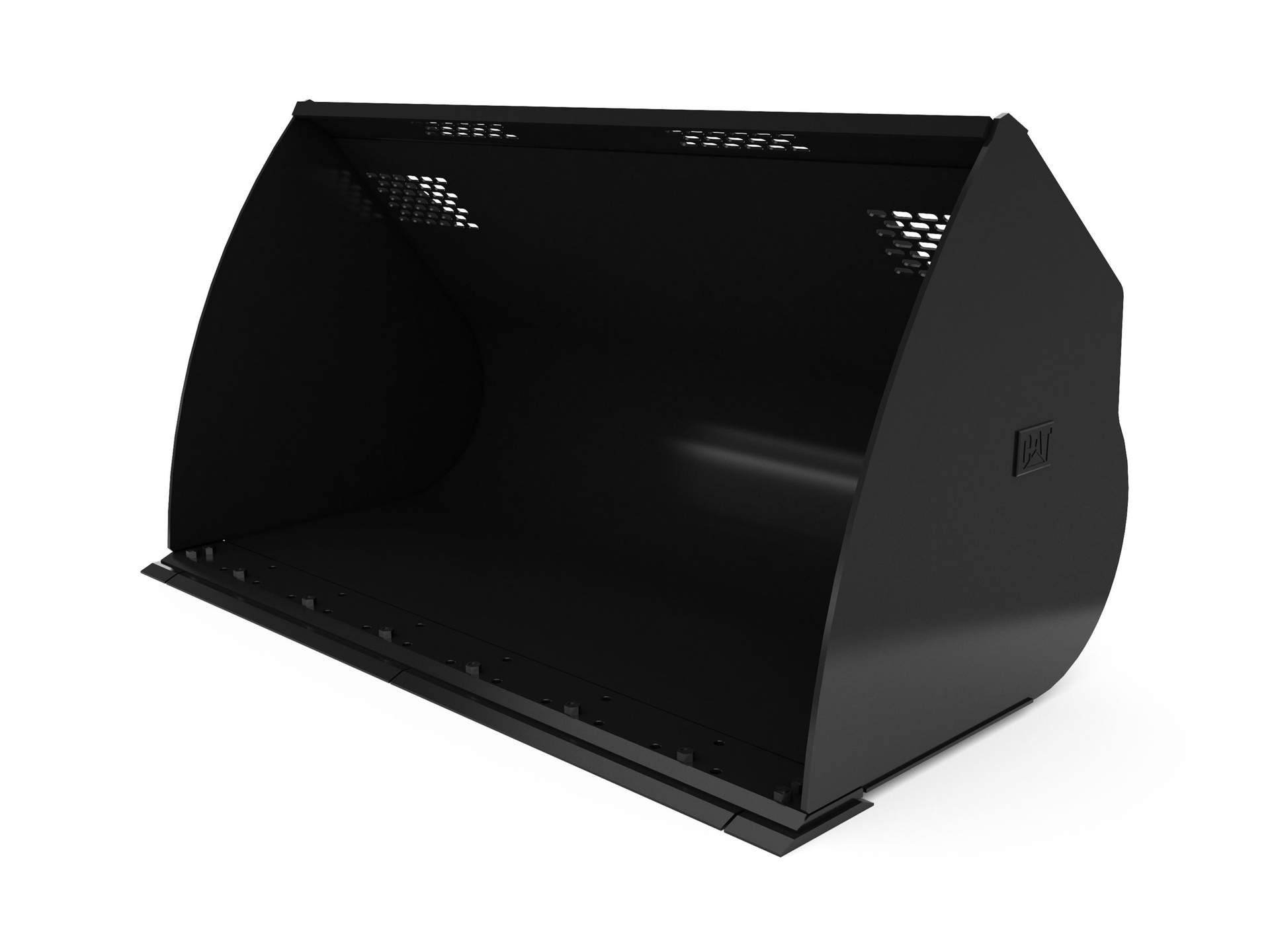https://admin-matco-v2-test.gilasw.com/uploads/products