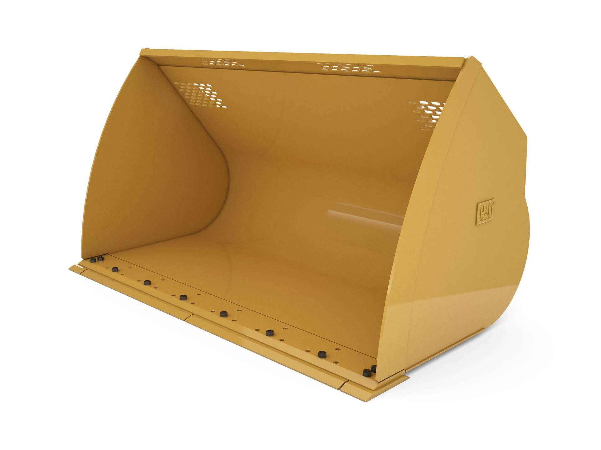 https://admin-matco-v2-test.gilasw.com/uploads/products