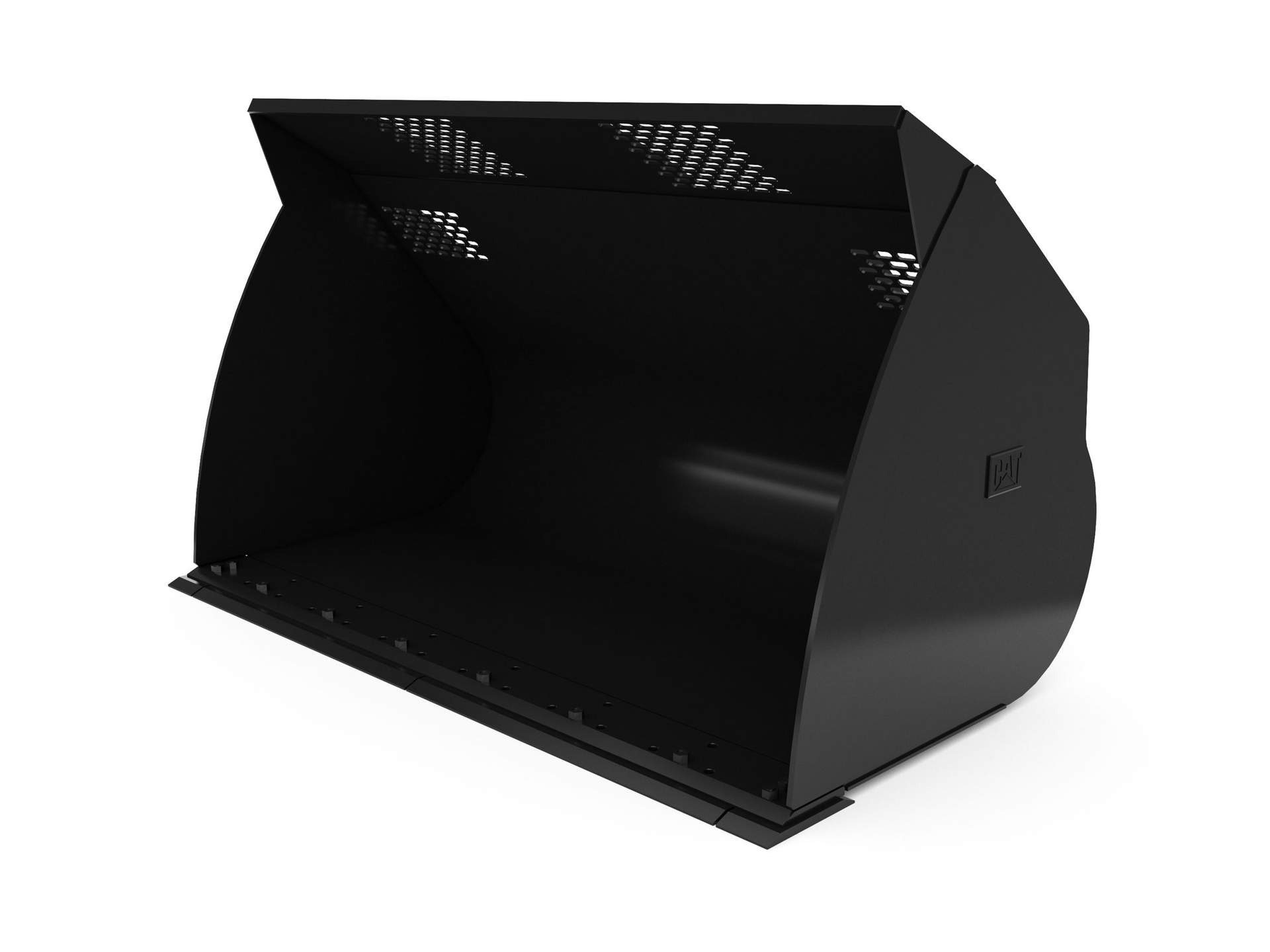 https://admin-matco-v2-test.gilasw.com/uploads/products