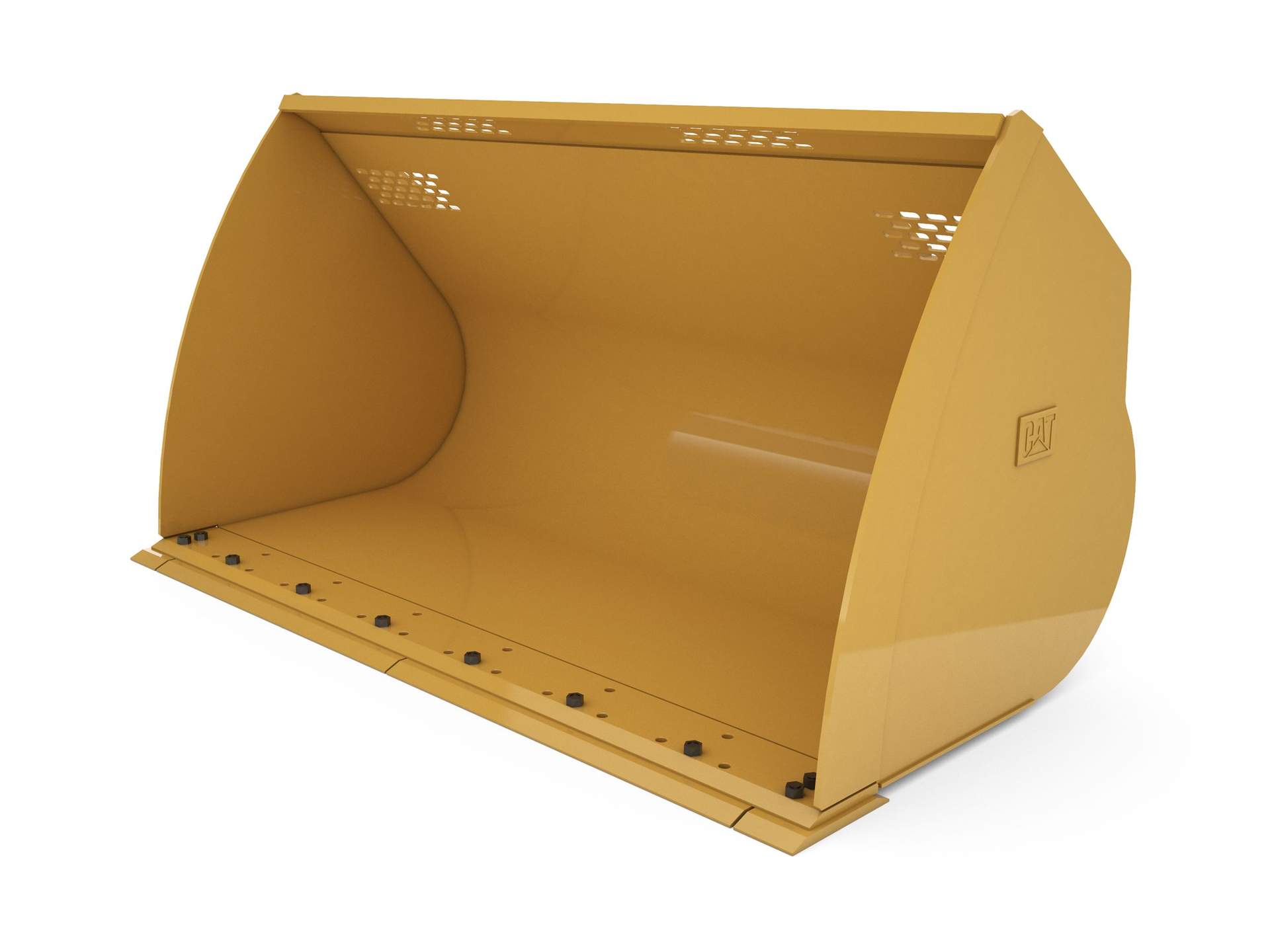 https://admin-matco-v2-test.gilasw.com/uploads/products