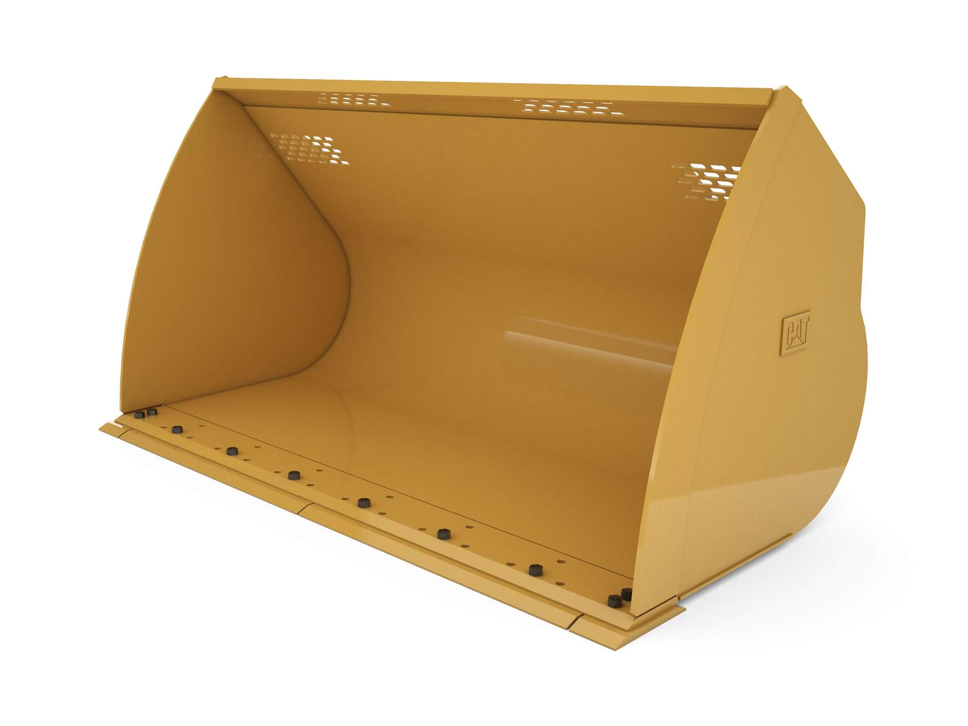 https://admin-matco-v2-test.gilasw.com/uploads/products