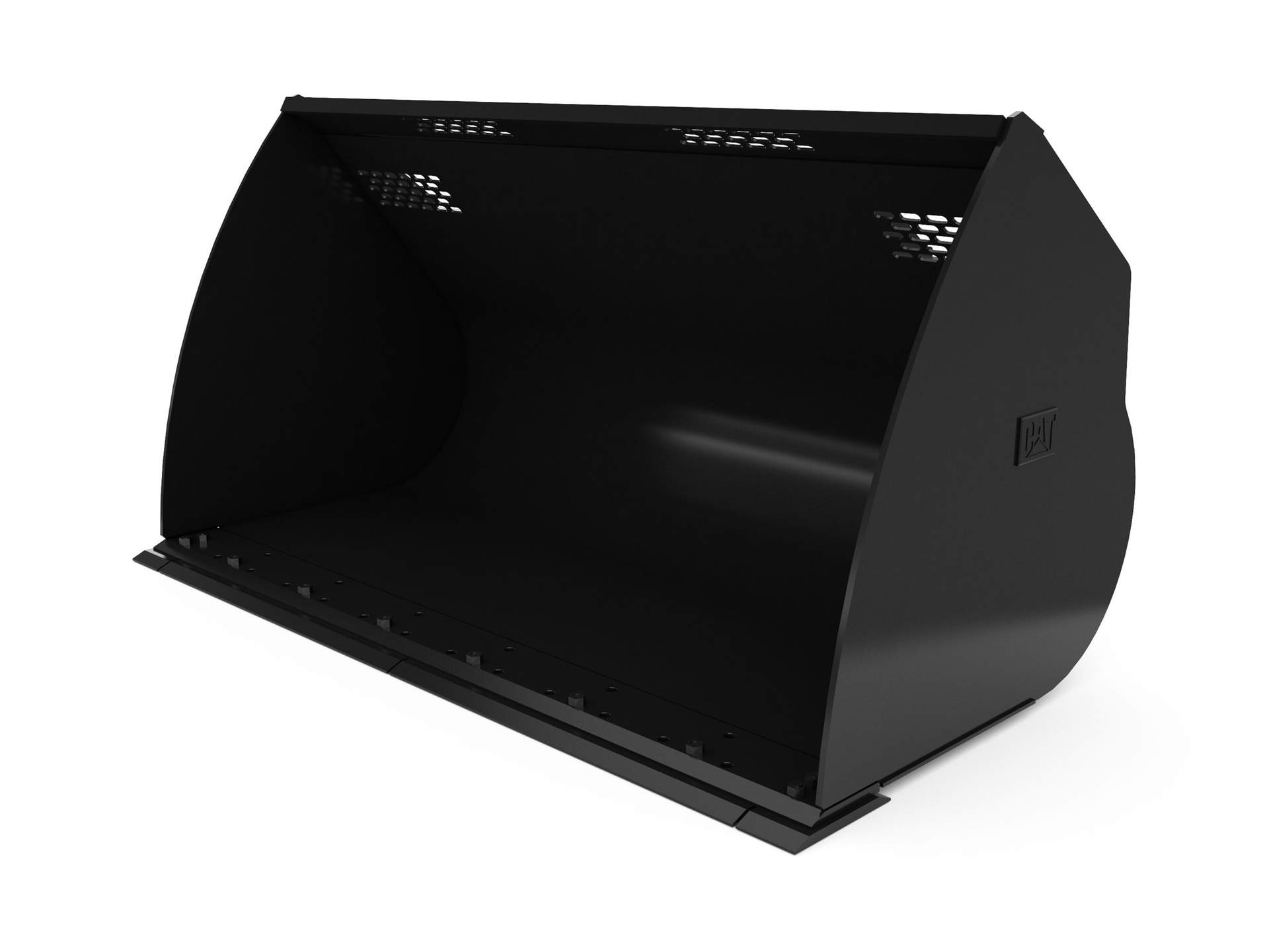 https://admin-matco-v2-test.gilasw.com/uploads/products