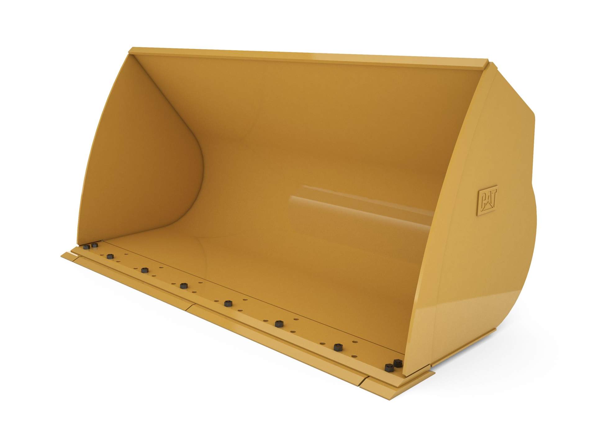 https://admin-matco-v2-test.gilasw.com/uploads/products