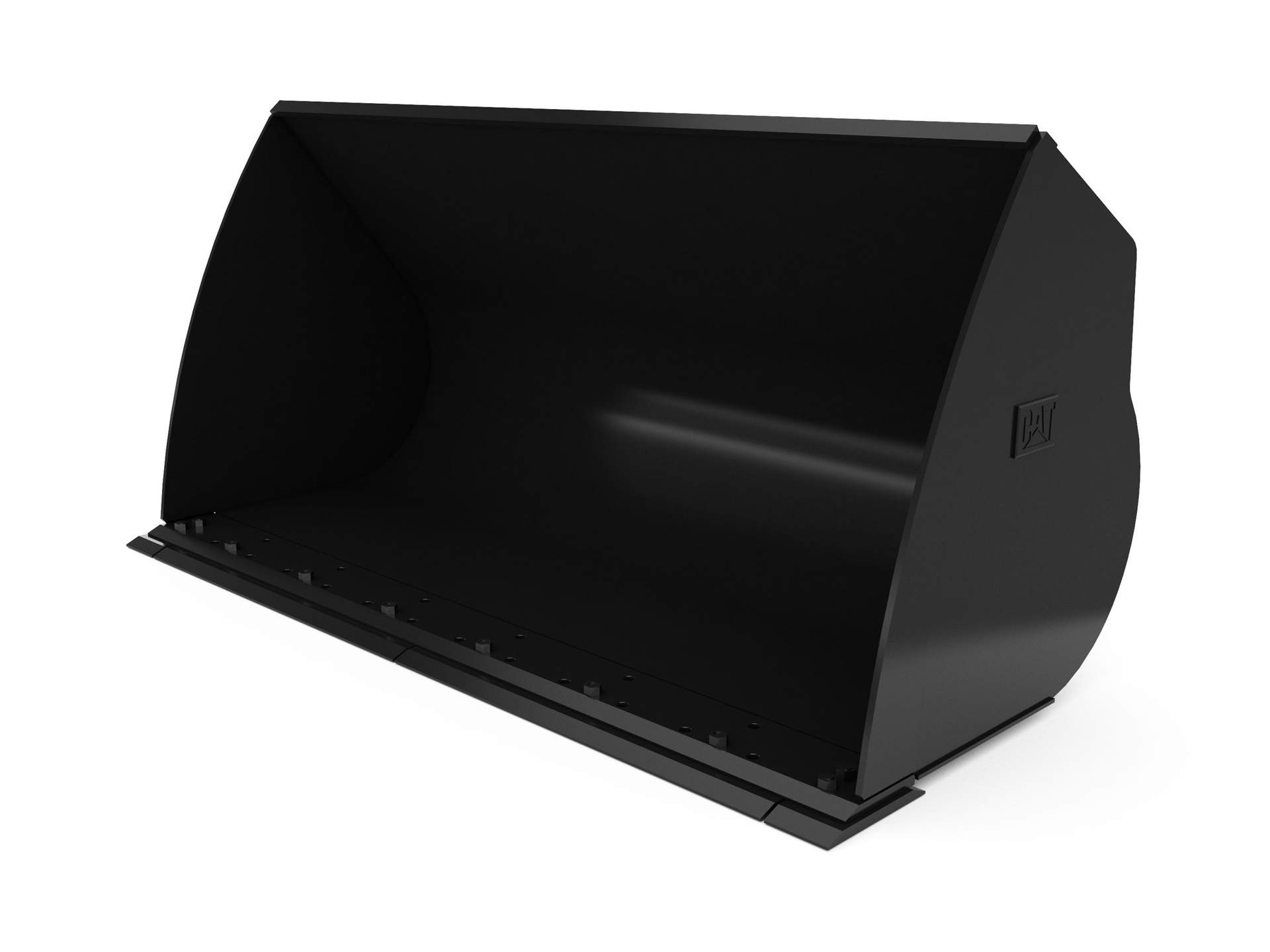 https://admin-matco-v2-test.gilasw.com/uploads/products