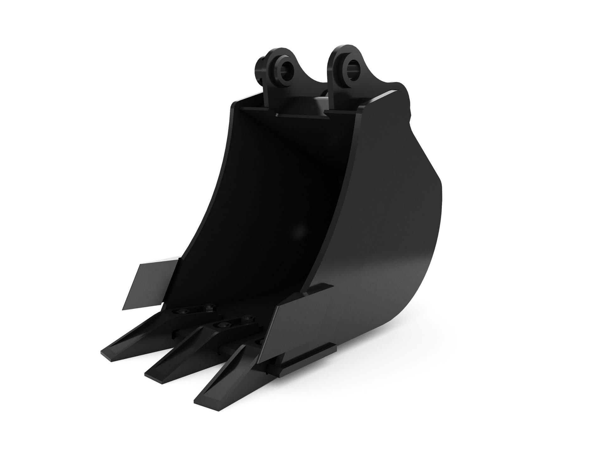 https://admin-matco-v2-test.gilasw.com/uploads/products