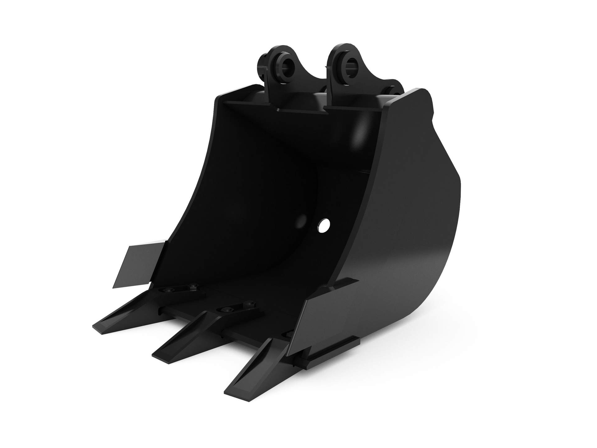 https://admin-matco-v2-test.gilasw.com/uploads/products