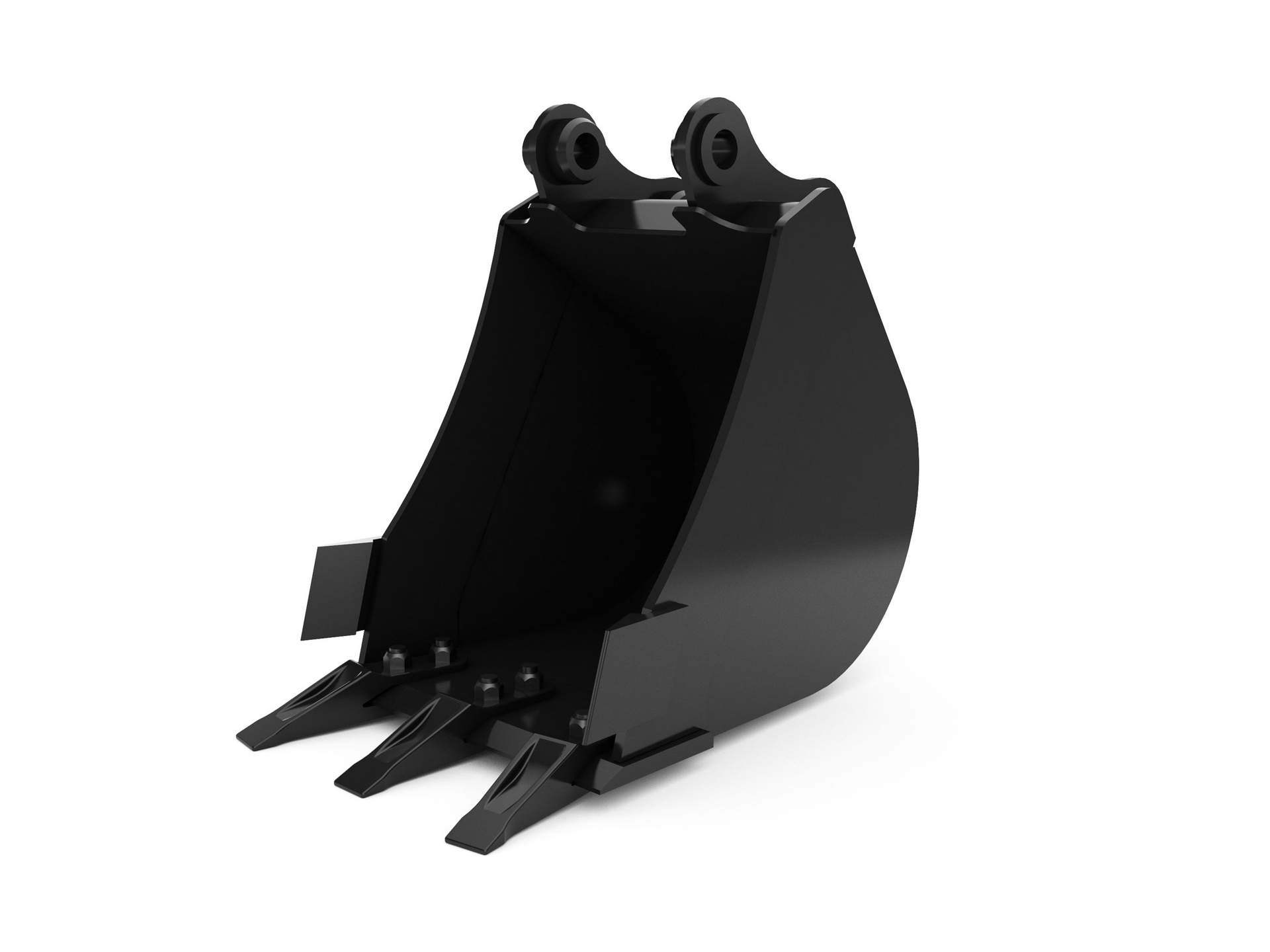 https://admin-matco-v2-test.gilasw.com/uploads/products